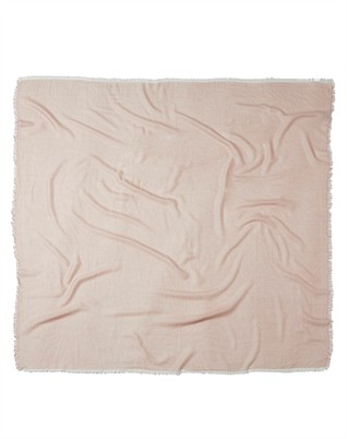 Aria Cashmere Gauze Schal